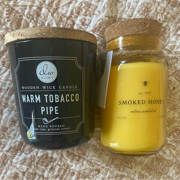 RESERVED FOR A SPECIAL ANGEL 😇 - Picture 2 of 4